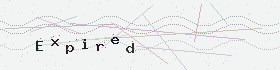 Matemātikas CAPTCHA