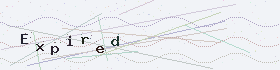 Matemātikas CAPTCHA
