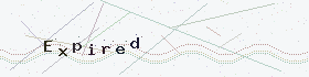 Matemātikas CAPTCHA