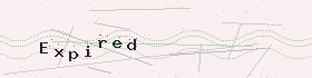 Matemātikas CAPTCHA