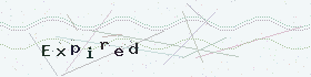 Matemātikas CAPTCHA