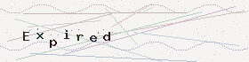 Matemātikas CAPTCHA