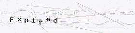 Matemātikas CAPTCHA