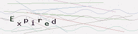 Matemātikas CAPTCHA
