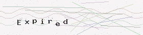 Matemātikas CAPTCHA