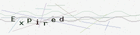 Matemātikas CAPTCHA