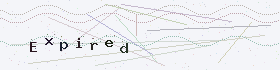 Matemātikas CAPTCHA