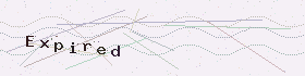 Matemātikas CAPTCHA