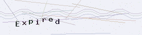 Matemātikas CAPTCHA
