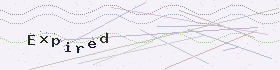 Matemātikas CAPTCHA