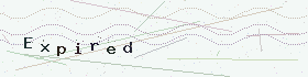 Matemātikas CAPTCHA