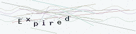 Matemātikas CAPTCHA