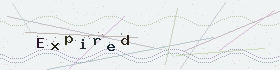 Matemātikas CAPTCHA