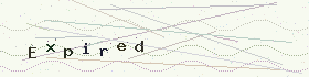 Matemātikas CAPTCHA