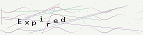 Matemātikas CAPTCHA