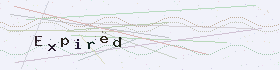 Matemātikas CAPTCHA