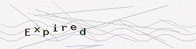 Matemātikas CAPTCHA