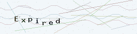 Matemātikas CAPTCHA