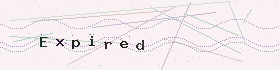 Matemātikas CAPTCHA