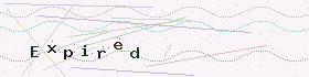 Matemātikas CAPTCHA