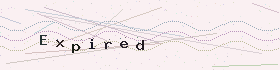 Matemātikas CAPTCHA