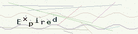 Matemātikas CAPTCHA