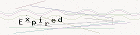 Matemātikas CAPTCHA