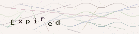 Matemātikas CAPTCHA