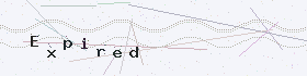 Matemātikas CAPTCHA
