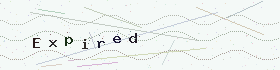 Matemātikas CAPTCHA