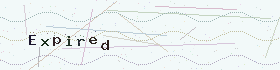 Matemātikas CAPTCHA