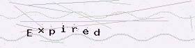 Matemātikas CAPTCHA