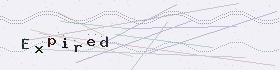 Matemātikas CAPTCHA