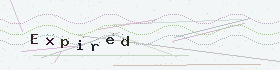 Matemātikas CAPTCHA