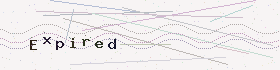 Matemātikas CAPTCHA