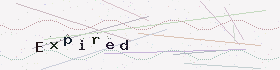 Matemātikas CAPTCHA