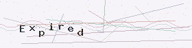 Matemātikas CAPTCHA