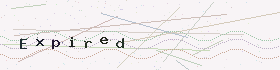 Matemātikas CAPTCHA
