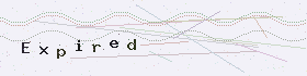 Matemātikas CAPTCHA