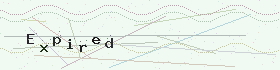 Matemātikas CAPTCHA