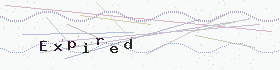 Matemātikas CAPTCHA