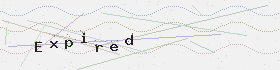 Matemātikas CAPTCHA