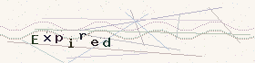 Matemātikas CAPTCHA