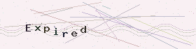 Matemātikas CAPTCHA