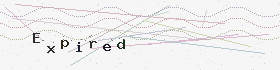 Matemātikas CAPTCHA