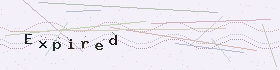 Matemātikas CAPTCHA