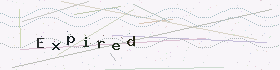 Matemātikas CAPTCHA