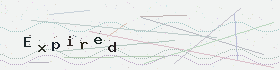 Matemātikas CAPTCHA