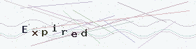 Matemātikas CAPTCHA