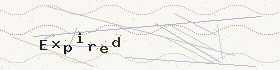 Matemātikas CAPTCHA